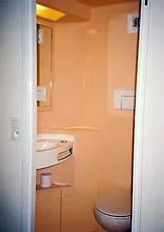 Hotel Première Classe Nord *
