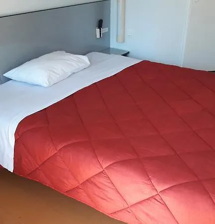Première Classe Nord