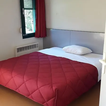 Première Classe Nord * Limoges