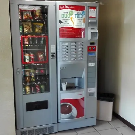 Première Classe Nord *