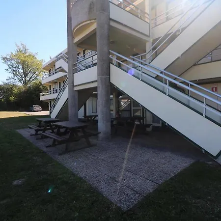 Première Classe Nord Limoges