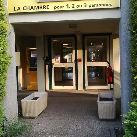 Première Classe Nord